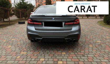 Abarth Fiat 500 2025