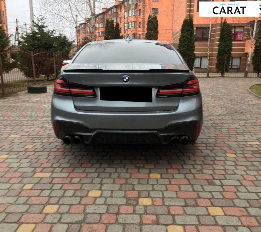 Abarth Fiat 500 2025