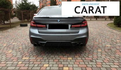 Abarth Fiat 500 2025