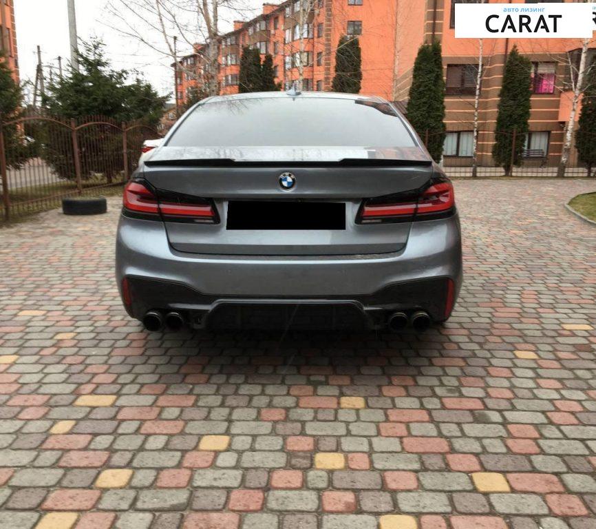 Abarth Fiat 500 2025