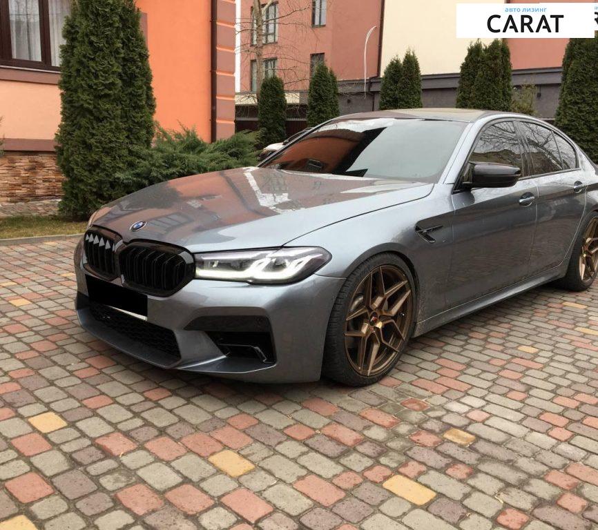 Abarth Fiat 500 2025