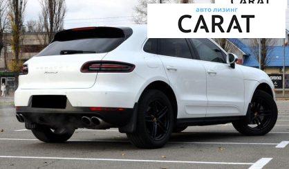 Volkswagen Arteon 2021