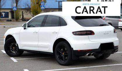 Volkswagen Arteon 2021