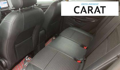 Ford EcoSport 2020