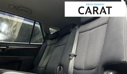 Hyundai Santa FE 2007