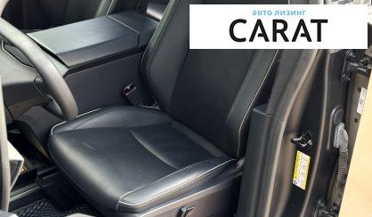 Tesla Cybertruck 2024