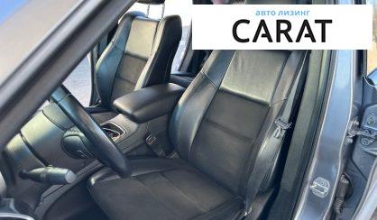 Jeep Grand Cherokee 2020