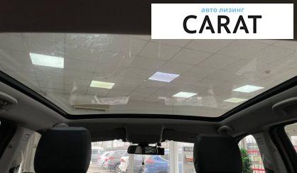 Land Rover Discovery Sport 2017