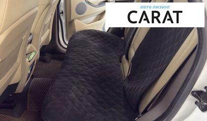 Land Rover Range Rover Evoque 2013