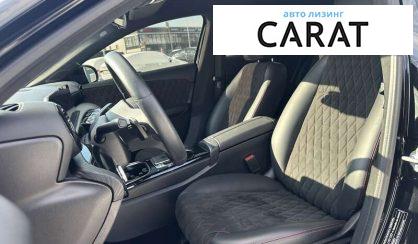 Mercedes-Benz A-Class 2019