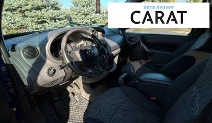 Mercedes-Benz Citan 2014