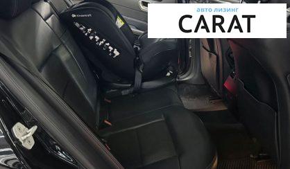 Mercedes-Benz E-Class 2013