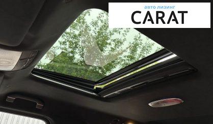 Mercedes-Benz G-Class 2025