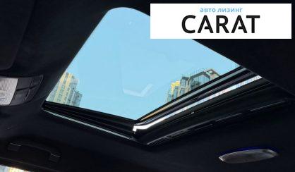 Mercedes-Benz G-Class 2025