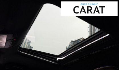 Mercedes-Benz G-Class 2025