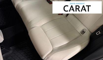 Mercedes-Benz GLA-Class 2022