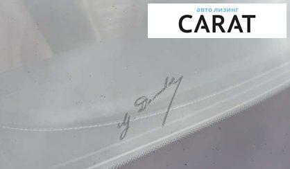 Mercedes-Benz GLC-Class 2017