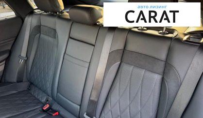 Mercedes-Benz GLE-Class 2023