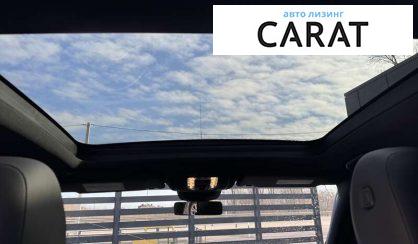 Mercedes-Benz GLE-Class 2021