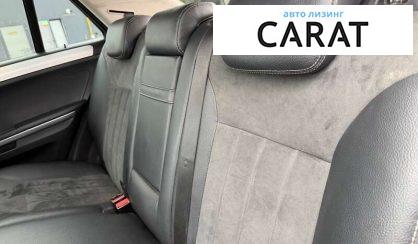 Mercedes-Benz M-Class 2006