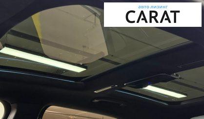 Mercedes-Benz Maybach 2024