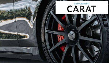 Mercedes-Benz S-Class 2014