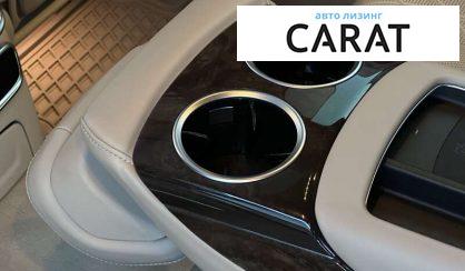 Розглянути Kia Bongo 2024 Kia Bongo 2024 - авто лізинг Carat