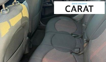 MINI Countryman 2013