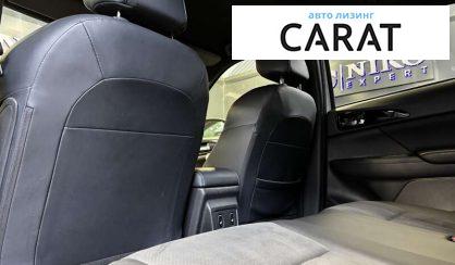 Mitsubishi Lancer 2007