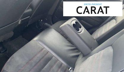 Mitsubishi Outlander 2020