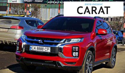 Розглянути Volkswagen Transporter 2008 Volkswagen Transporter 2008 - авто лізинг Carat