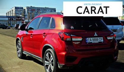 Volkswagen Transporter 2008