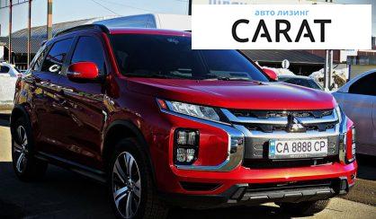 Volkswagen Transporter 2008