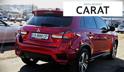 Volkswagen Transporter 2008