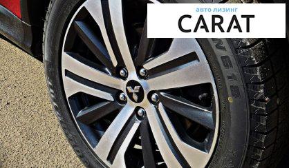 Volkswagen Transporter 2008