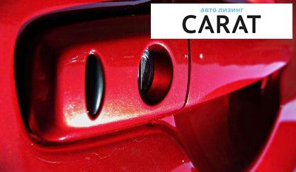 Volkswagen Transporter 2008