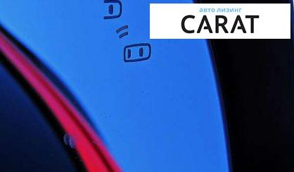 Volkswagen Transporter 2008