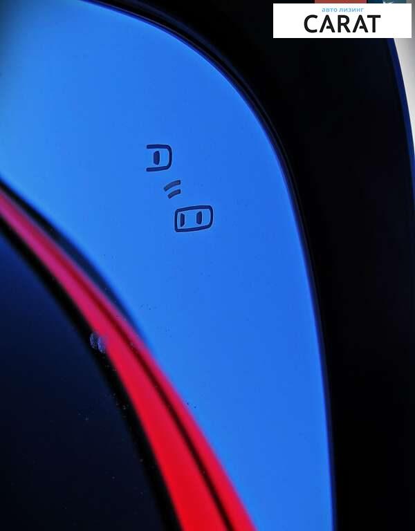 Volkswagen Transporter 2008