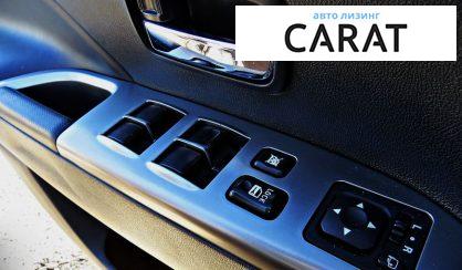 Volkswagen Transporter 2008