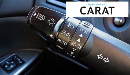 Volkswagen Transporter 2008