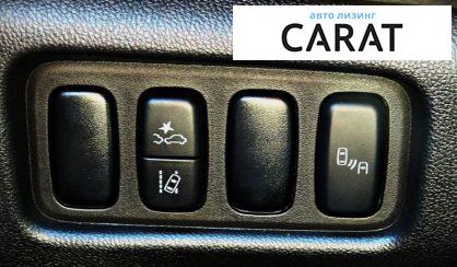 Volkswagen Transporter 2008