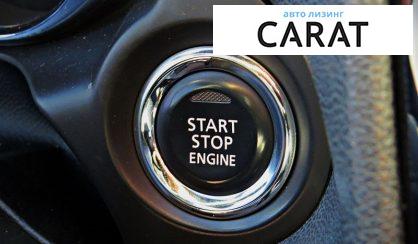 Volkswagen Transporter 2008