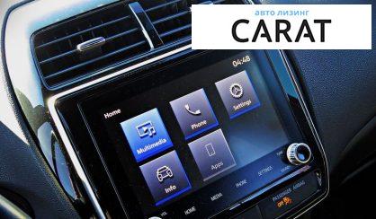 Volkswagen Transporter 2008