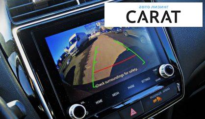 Volkswagen Transporter 2008