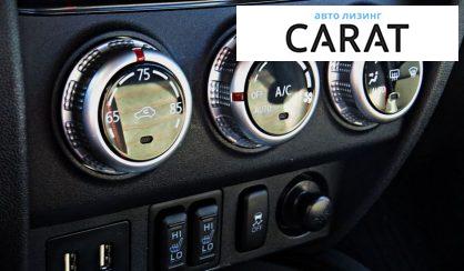 Volkswagen Transporter 2008