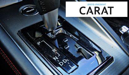 Volkswagen Transporter 2008