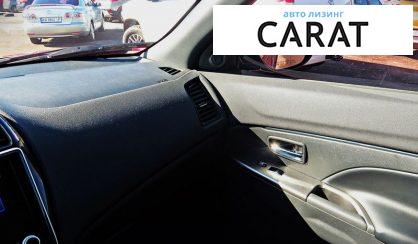 Volkswagen Transporter 2008