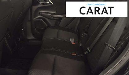 Mitsubishi Outlander 2022