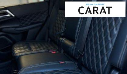 Mitsubishi Outlander 2023