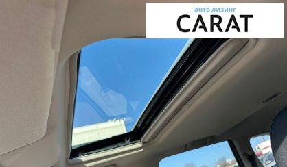 Mitsubishi Outlander 2018